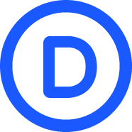 Exo Logics LLC - AI, Digital & Business Solutions - Creative & Technology Agency